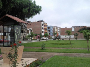Acojedor